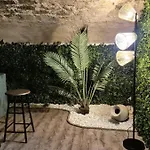 Amazonia - Private And Cinema Daire *