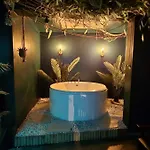 Amazonia - Private And Cinema Daire Boulogne-sur-Mer