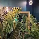 Daire Amazonia - Private And Cinema