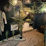 Amazonia - Private And Cinema * Boulogne-sur-Mer
