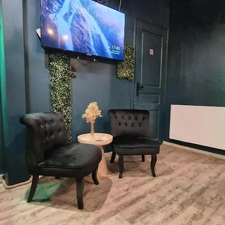 Amazonia - Private And Cinema *
