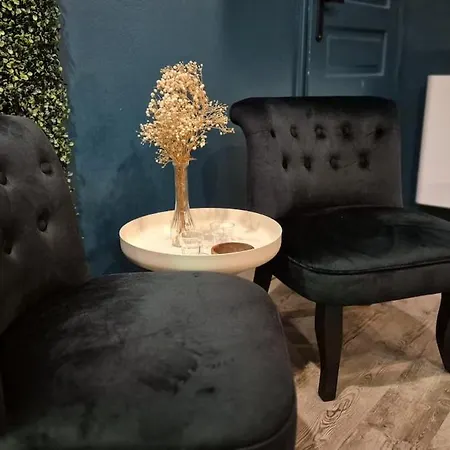 Amazonia - Private Spa&cinema