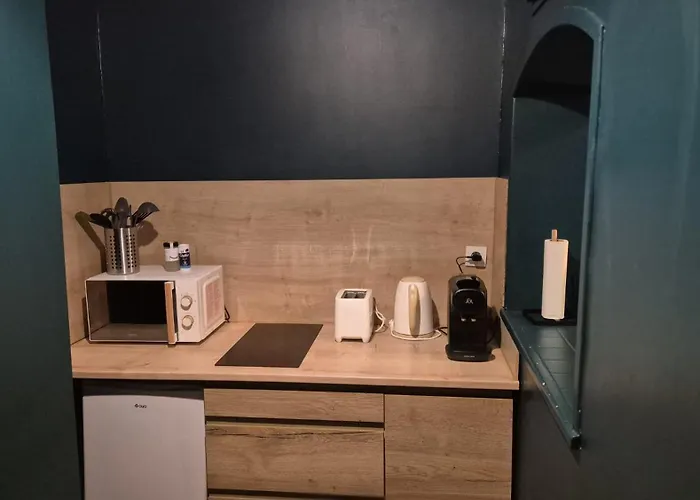 Amazonia - Private And Cinema