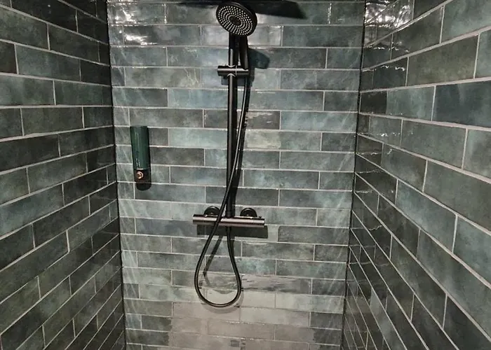 Amazonia - Private And Cinema * Boulogne-sur-Mer