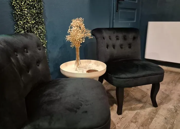 Amazonia - Private And Cinema